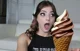 Ice Cream Girl 