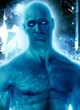 Dr Manhattan