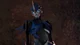 Arcee-TFP