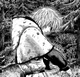 SMITTEN Thorfinn