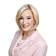 Paula White