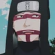 Kankuro