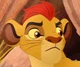 Kion