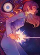 Anya