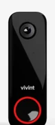 Vivint Doorbell Cam