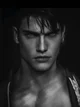 Giovanni