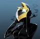 Celty