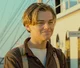 jack Dawson 
