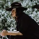 Carl Grimes