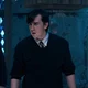 Neville Longbottom