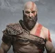Kratos -Ragnarok-