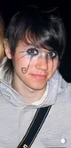 Ryan Ross