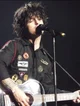 Billie Joe Armstrong