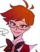 Alastor