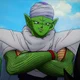 Piccolo