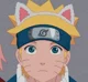 Naruto Uzumaki 