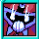Nebula Grey