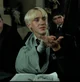 Draco Lucius Malfoy