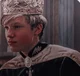 Peter Pevensie