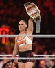 Ronda Rousey