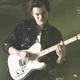 harry styles