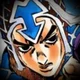 Guido Mista
