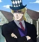 Speedwagon