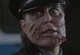 Maniac Cop