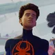 Miles Morales