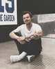 harry styles