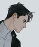 Jason Todd 