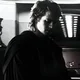 Anakin Skywalker