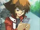 03 - Judai Yuki 