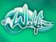 Wakfu next gen