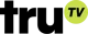 TruTV 