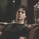 damon salvatore