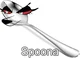 Spoona
