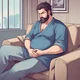 StepDad
