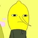 Earl of Lemongrab