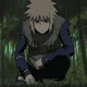 Minato Namikaza