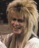 Jareth