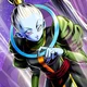 Vados