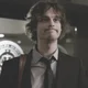spencer reid 