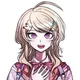 Kaede Nanami