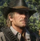 Arthur Morgan