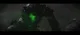 Simon Ghost Riley 
