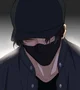 Viren