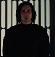 Kylo Ren