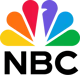 NBC