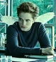 Edward Cullen 